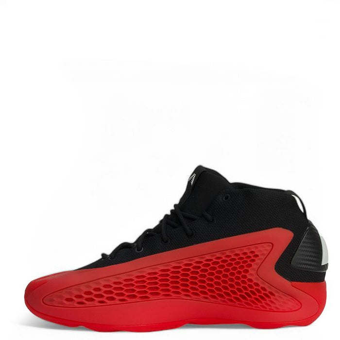 Adidas AE 1 – P&J Footwear