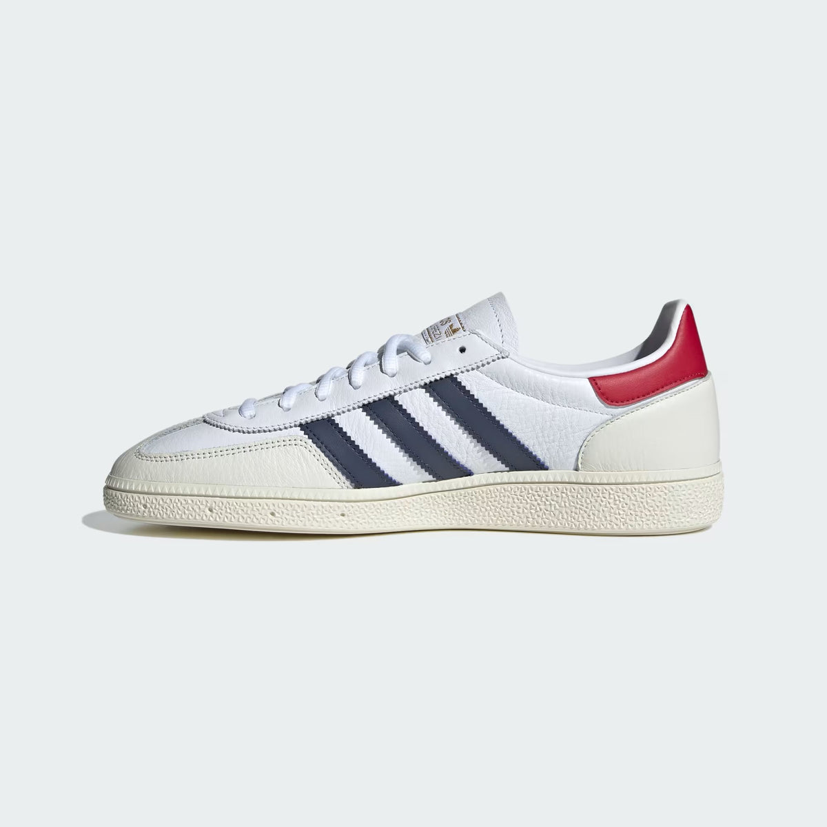 adidas gazelle silver green womens Dominican Republic Adidas Stan Smith Casual main image 0