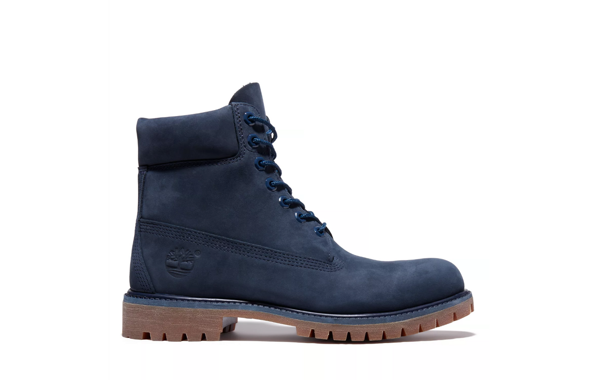 Timberland Men's 6