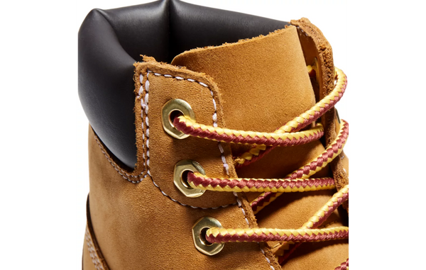TImberland Youth 6" Premium Boot