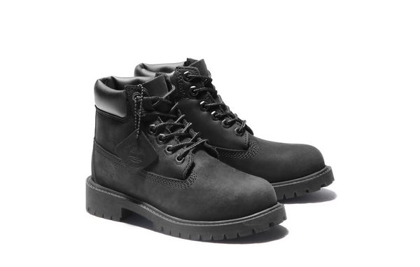 Timberland Youth 6" Premium Boot