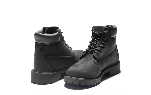 Timberland Youth 6" Premium Boot