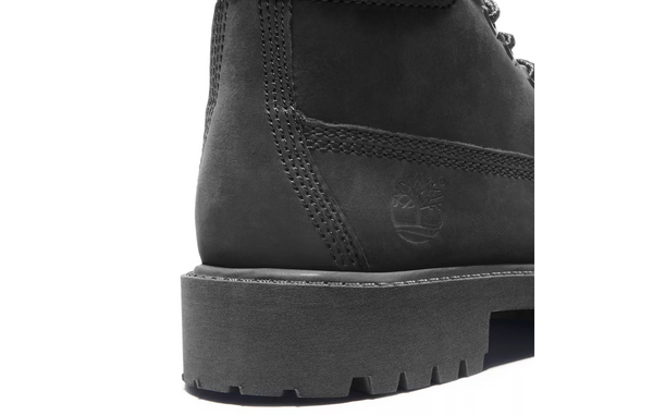 Timberland Youth 6" Premium Boot