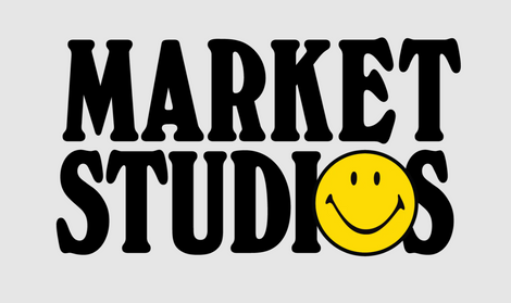 Market Studios