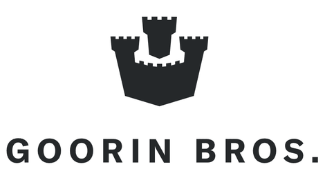 Goorin Bros.