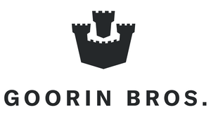 Goorin Bros.