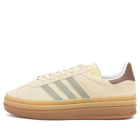 W Adidas Gazelle Bold