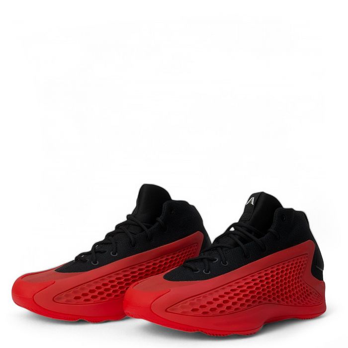Adidas AE 1 – P&J Footwear