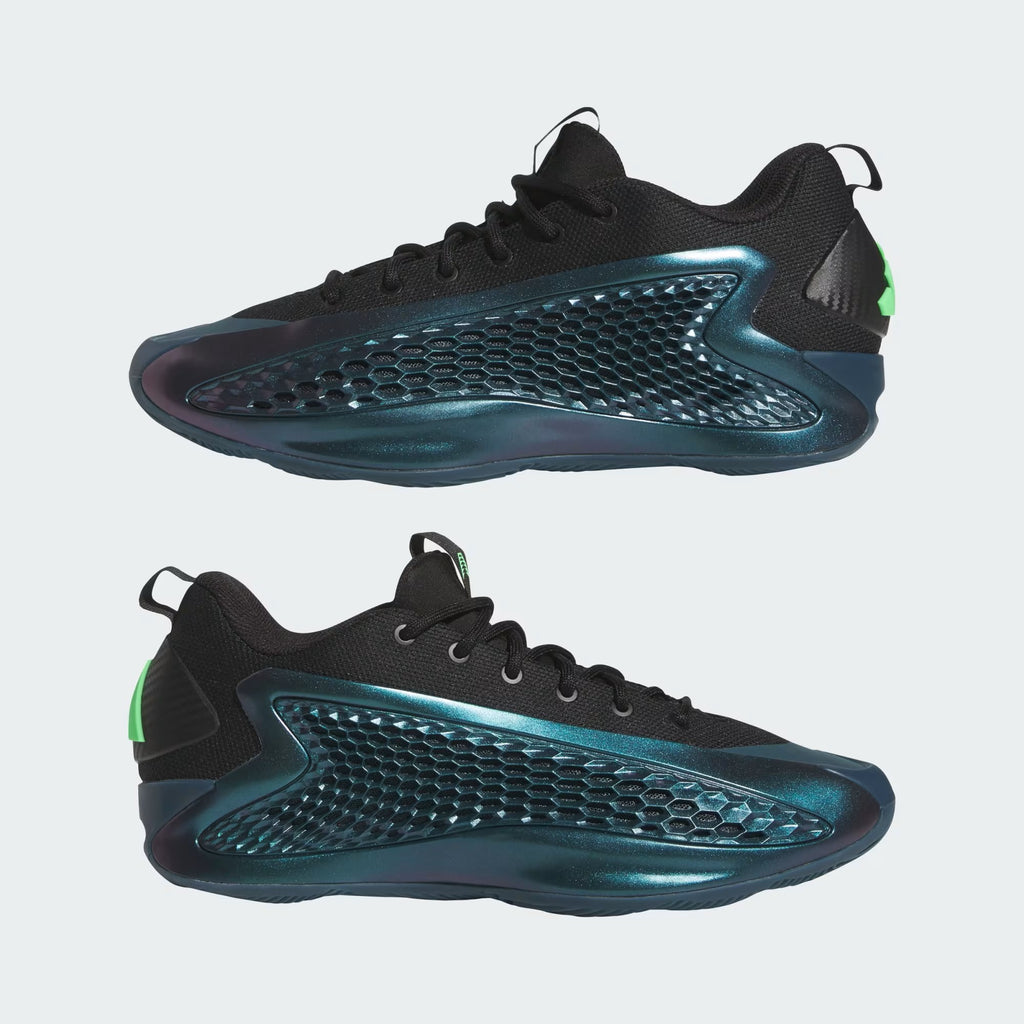 Adidas AE 1 Low – P&J Footwear