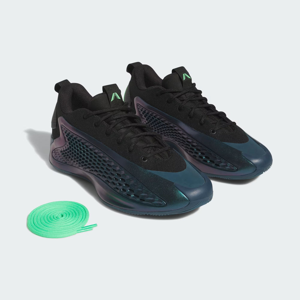Adidas AE 1 Low – P&J Footwear