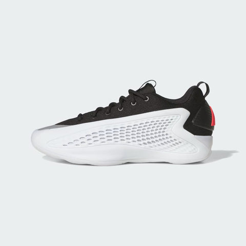 Adidas AE 1 Low