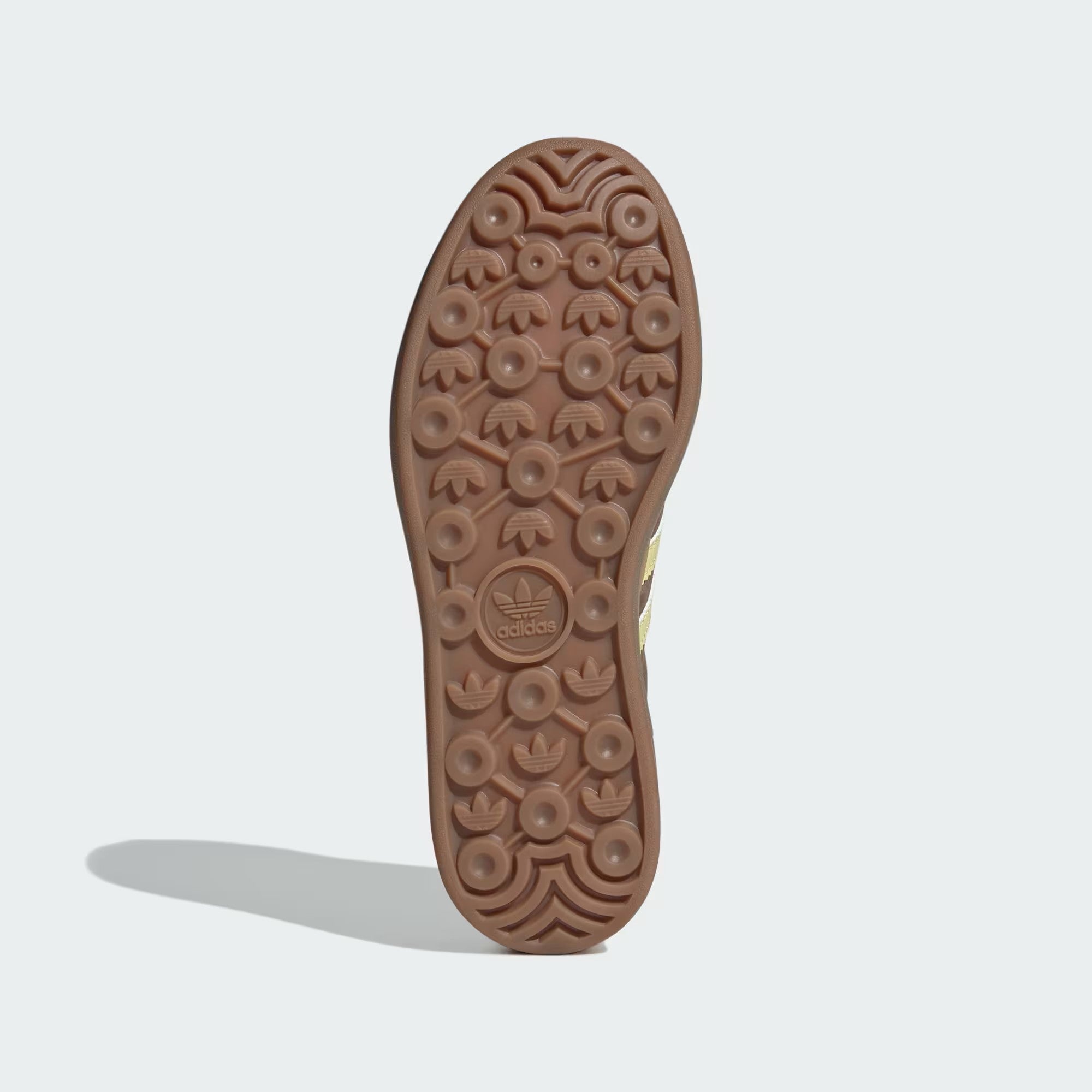 W Adidas Gazelle Bold – P&J Footwear