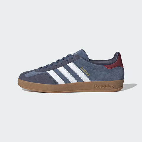 Adidas Gazelle Indoor