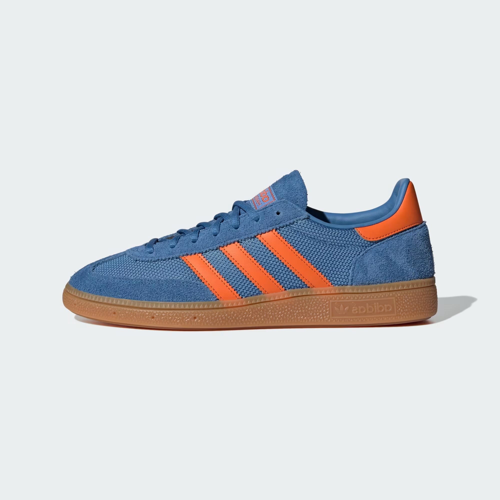 Men's – P&J Footwear