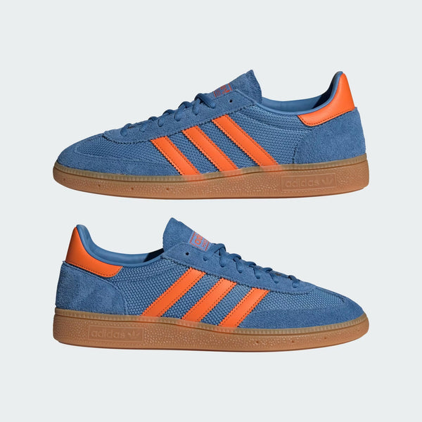 Adidas Handball Spezial