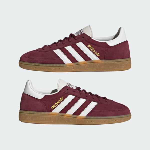 Adidas Handball Spezial