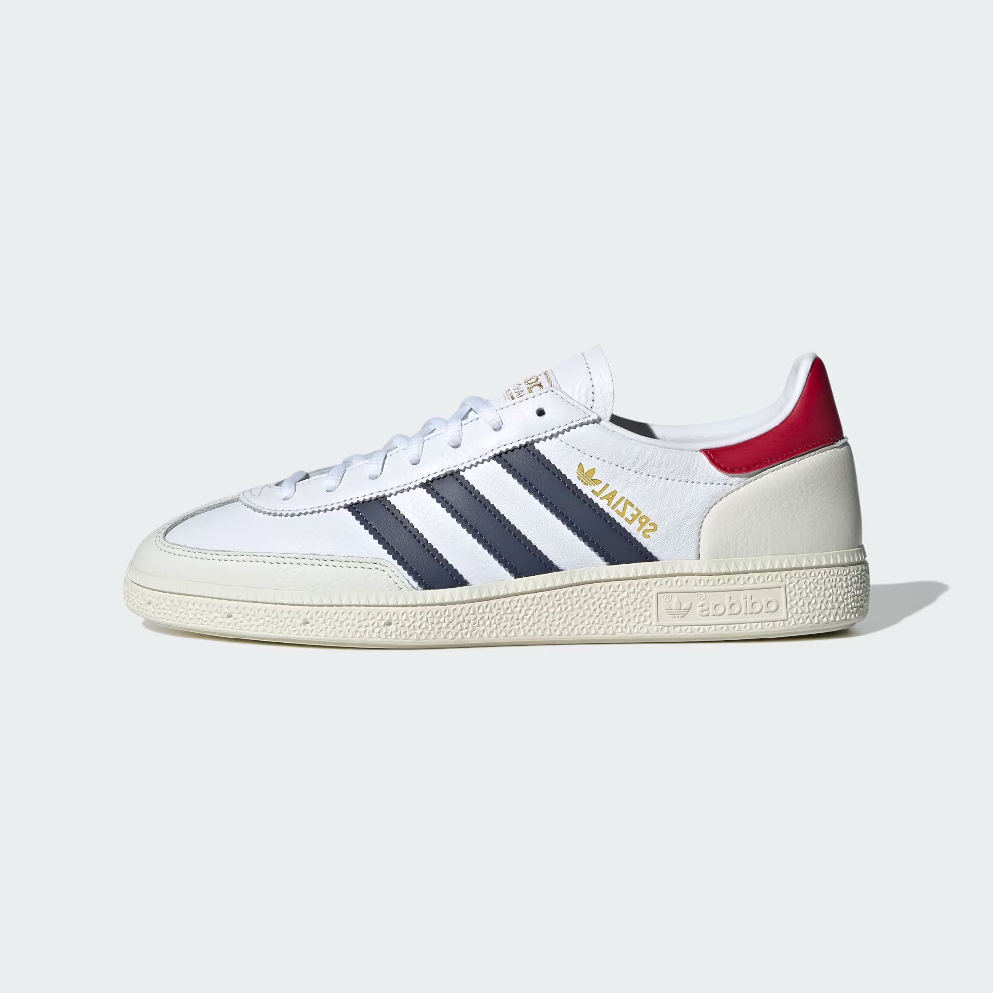 Men's – P&J Footwear