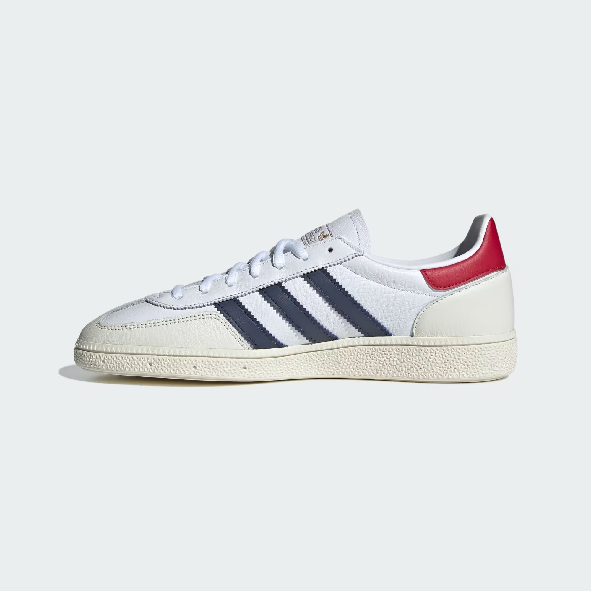 Adidas Handball Spezial – P&J Footwear