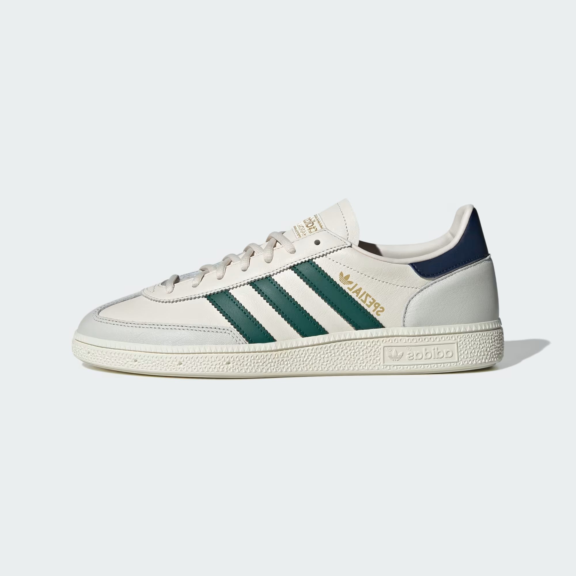 Adidas Handball Spezial