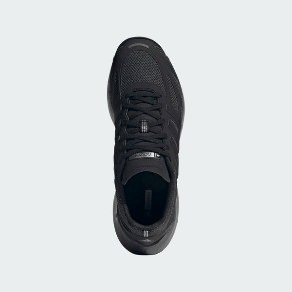 Adidas Adizero Aruku