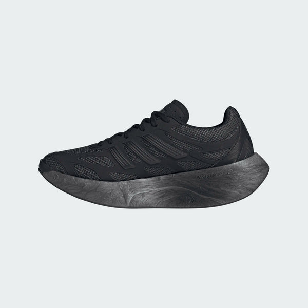 Adidas Adizero Aruku