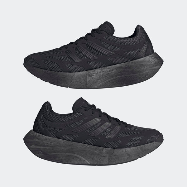 Adidas Adizero Aruku