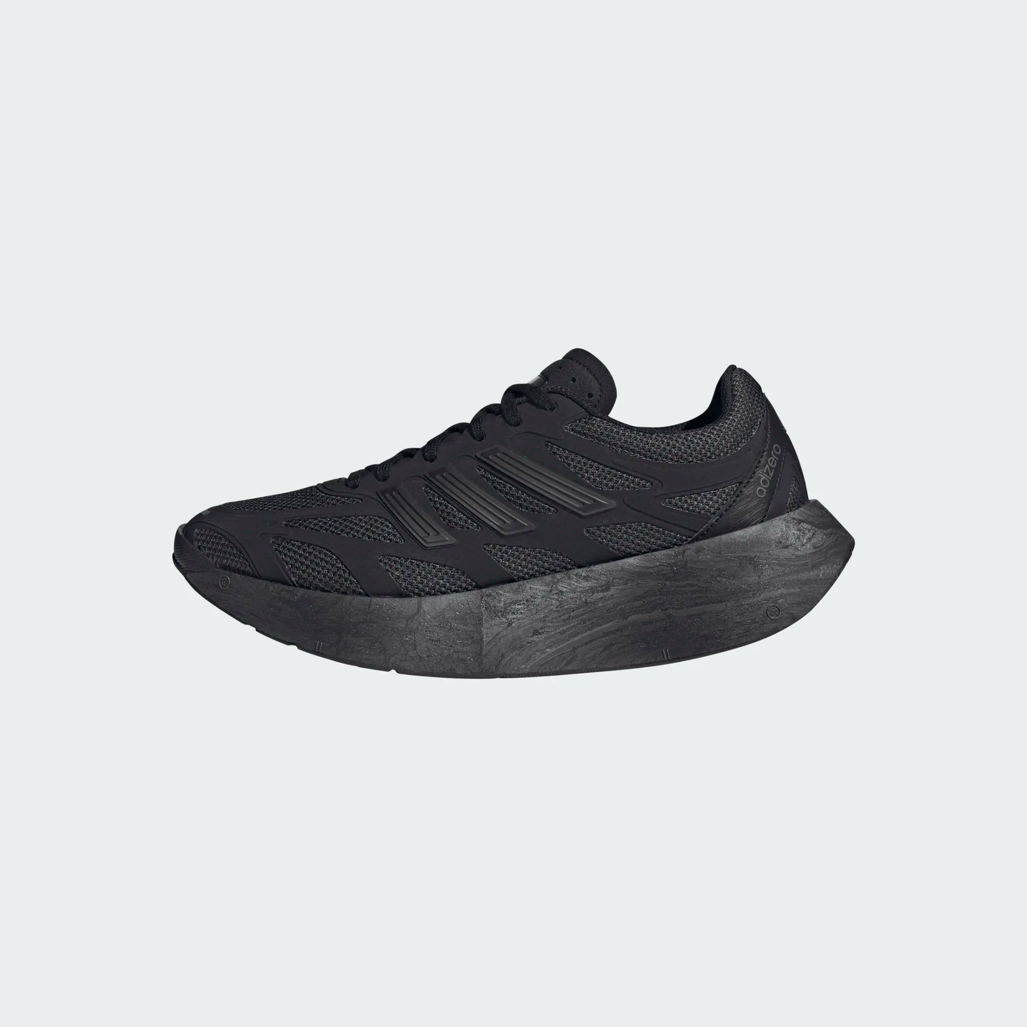 Men's – P&J Footwear