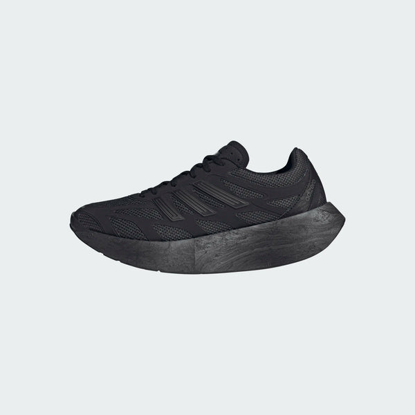 Adidas Adizero Aruku