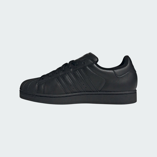 Adidas Superstar II