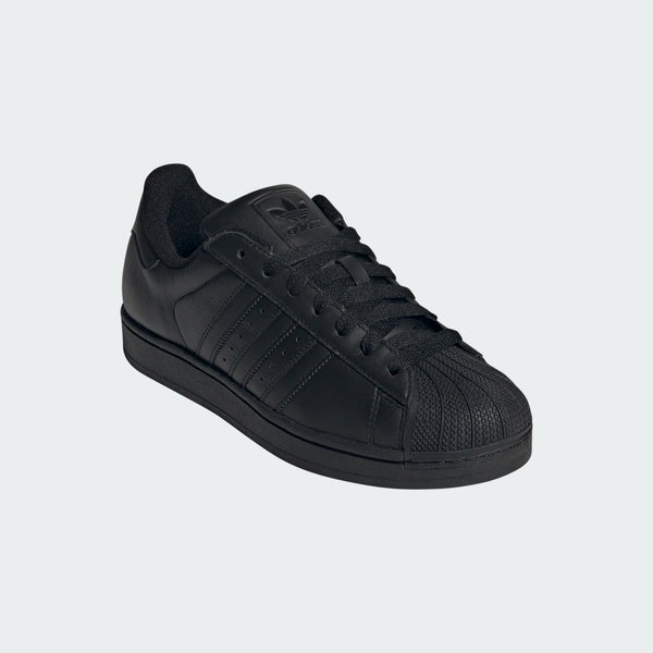 Adidas Superstar II