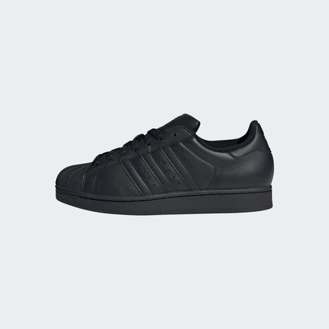 Adidas Superstar II
