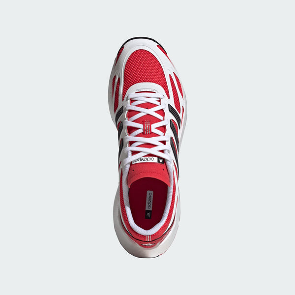 Adidas Adizero Aruku