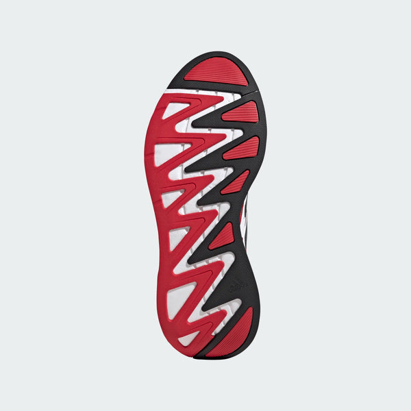Adidas Adizero Aruku