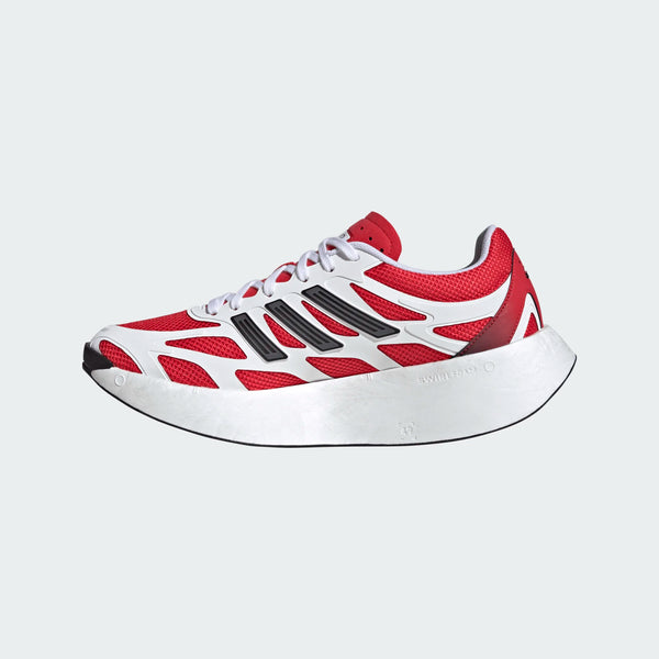 Adidas Adizero Aruku