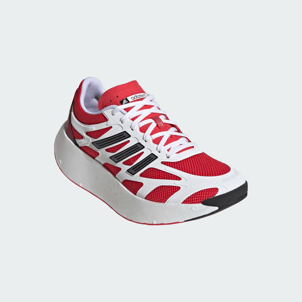 Adidas Adizero Aruku