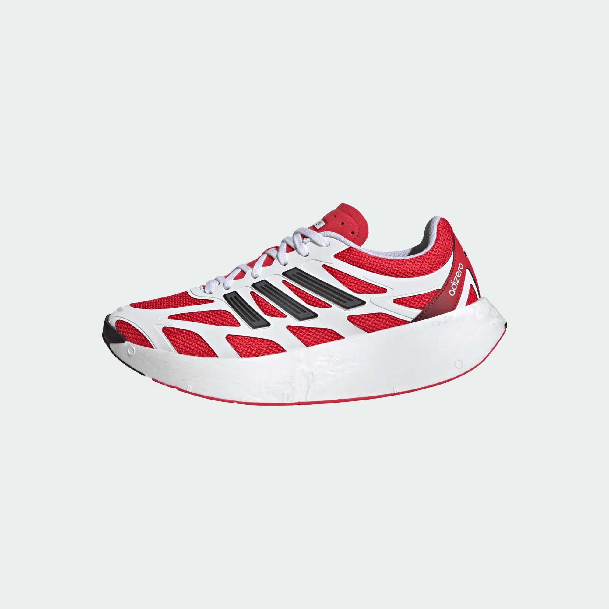 Men's – P&J Footwear