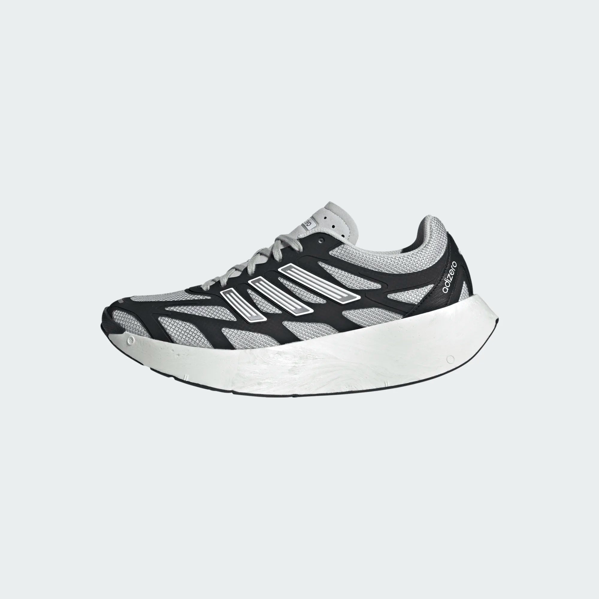 Men's – P&J Footwear