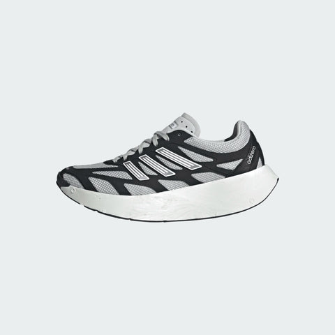 Adidas Adizero Aruku