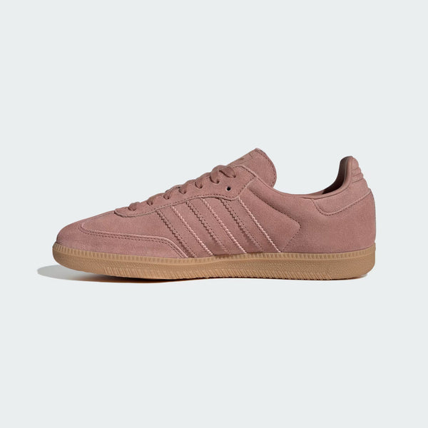 Adidas Samba OG