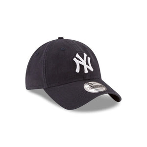 Copy of New Era New York Yankees 9Twenty Adjustable Cap