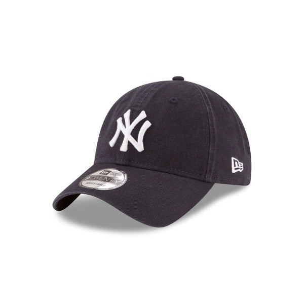 Copy of New Era New York Yankees 9Twenty Adjustable Cap
