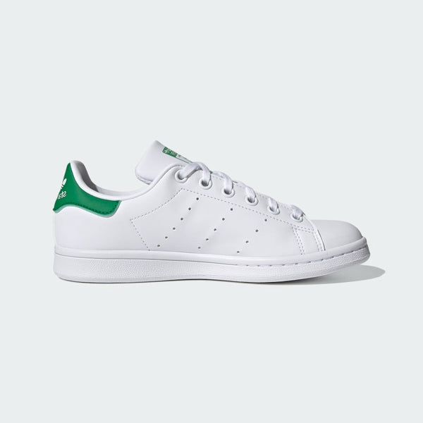 Adidas Stan Smith (GS)