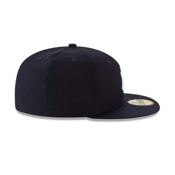 New Era New York Yankees 59Fifty Fitted Cap