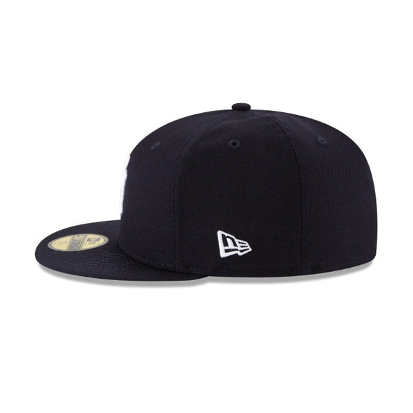 New Era New York Yankees 59Fifty Fitted Cap