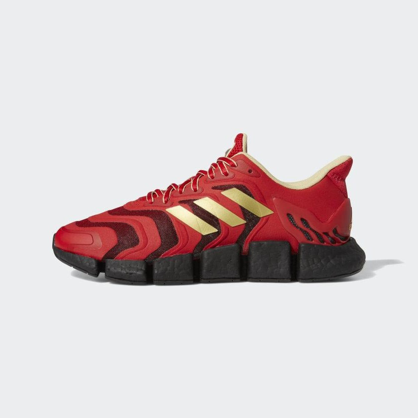 ADIDAS/AZ SPEED POINT LOW K AC/22 5cm/EG2396｜Yahoo!フリマ
