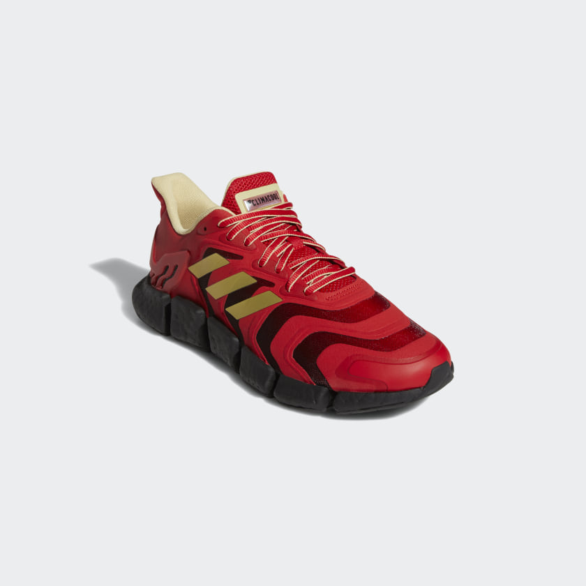 Climacool store