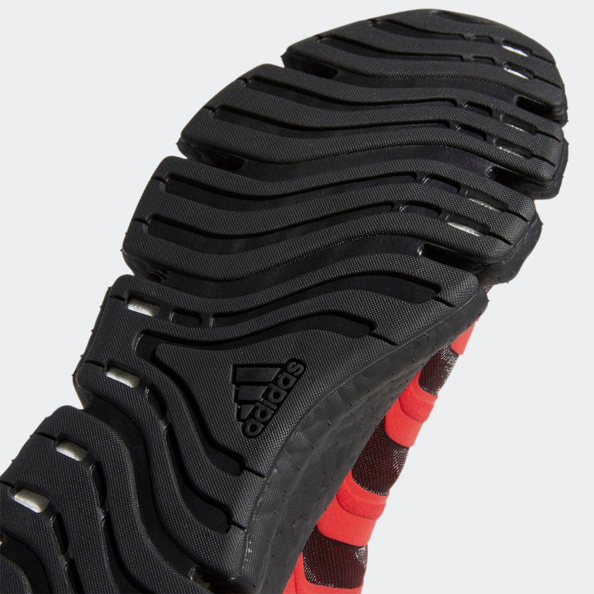 Adidas Climacool Vento – P&J Footwear
