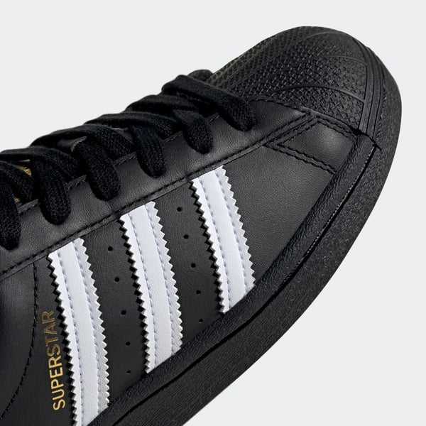 Adidas Superstar (GS)