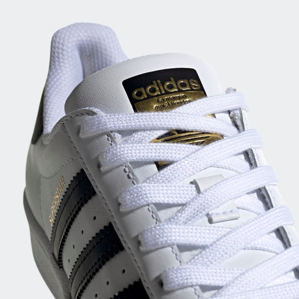 Adidas Superstar (GS)