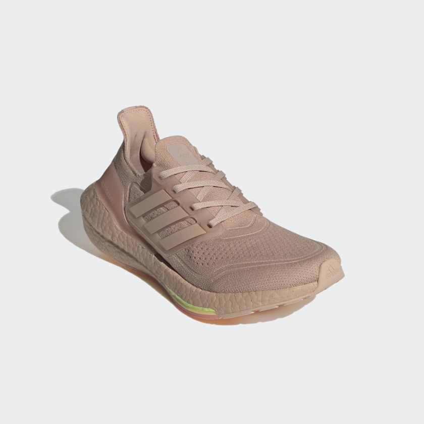 WMNS Adidas Ultraboost 21 P J Footwear